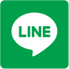 和on 公式LINE